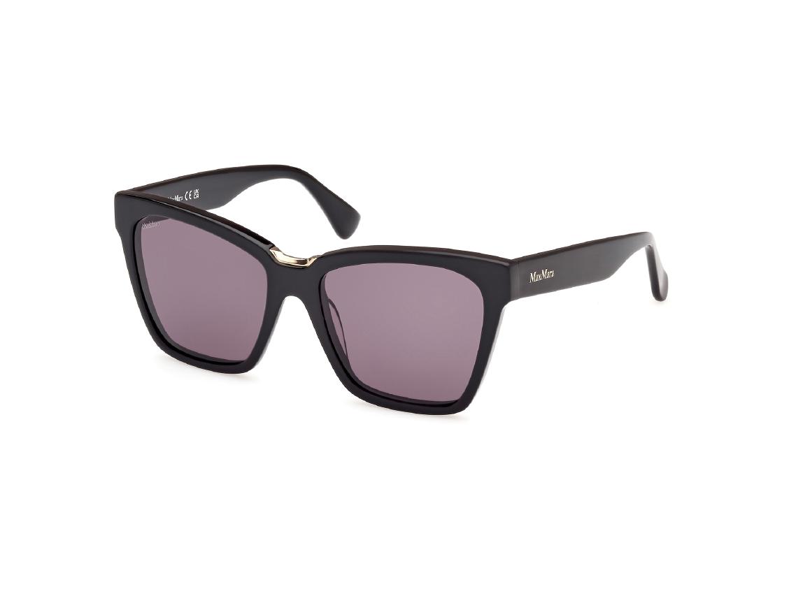 Солнцезащитные очки Max Mara Spark3 MM0089 01A