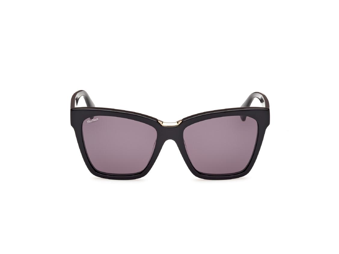 Солнцезащитные очки Max Mara Spark3 MM0089 01A
