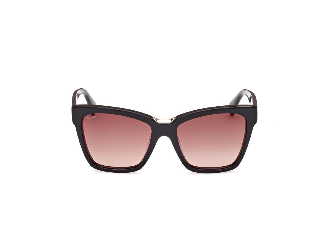 Солнцезащитные очки Max Mara Spark3 MM0089 01F