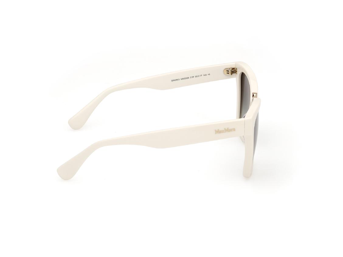 Солнцезащитные очки Max Mara Spark3 MM0089 21P