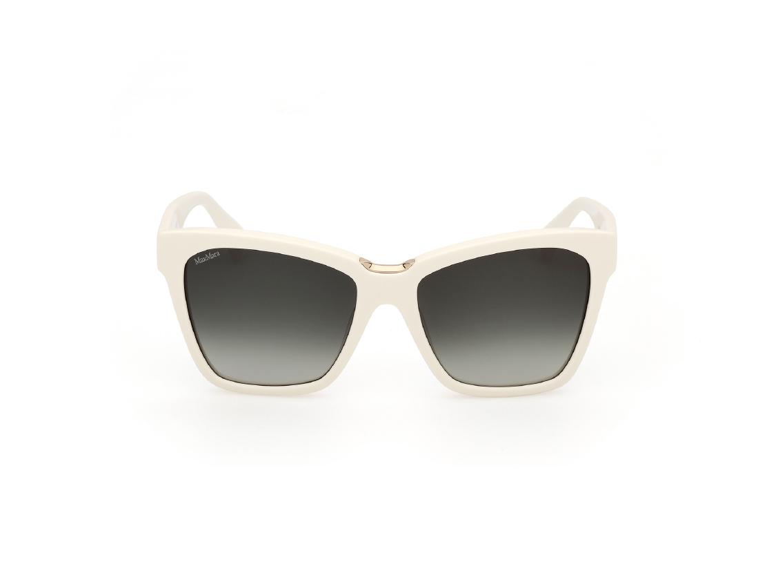 Солнцезащитные очки Max Mara Spark3 MM0089 21P