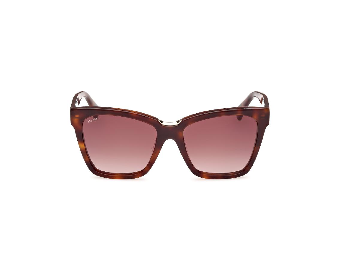 Солнцезащитные очки Max Mara Spark3 MM0089 52F