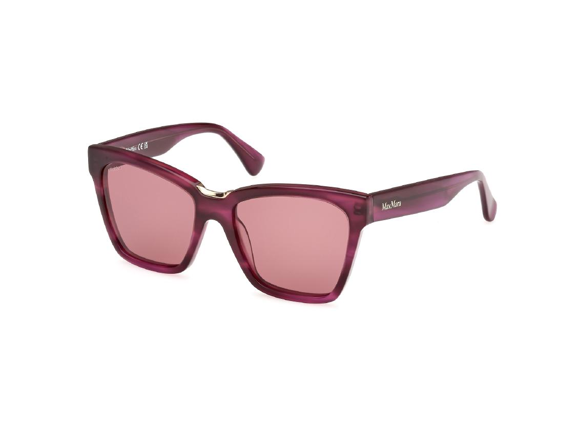 Солнцезащитные очки Max Mara Spark3 MM0089 83Y