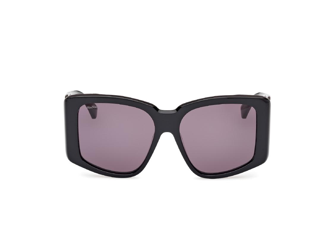 Солнцезащитные очки Max Mara Glimpse6 MM0098 01A