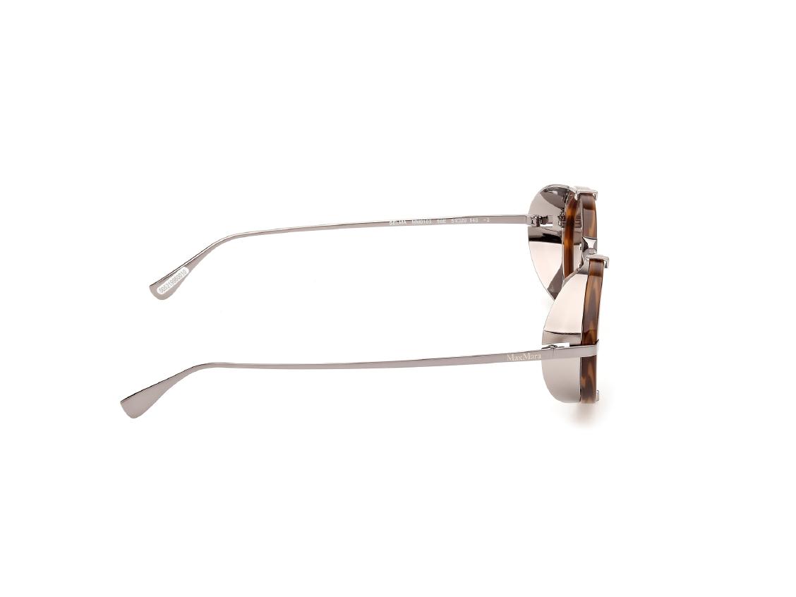 Солнцезащитные очки Max Mara Selma MM0103 50E