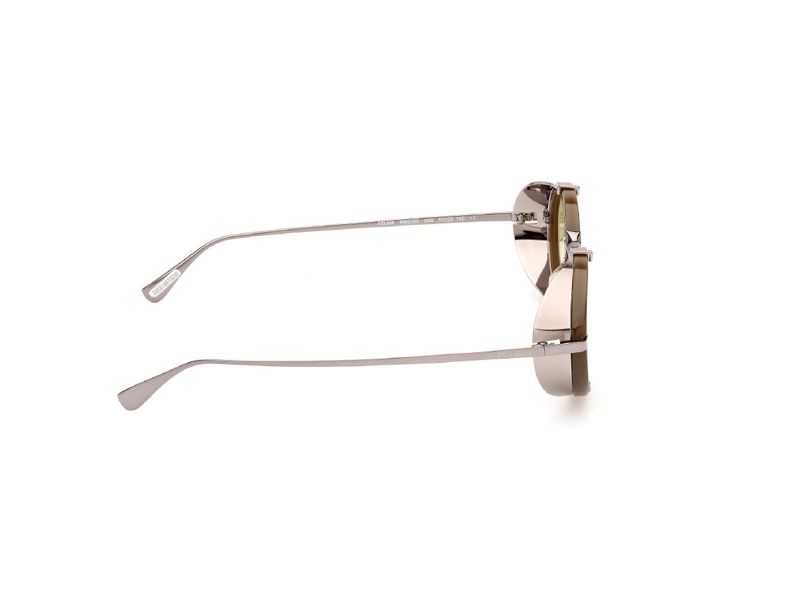 Солнцезащитные очки Max Mara Selma MM0103 96N