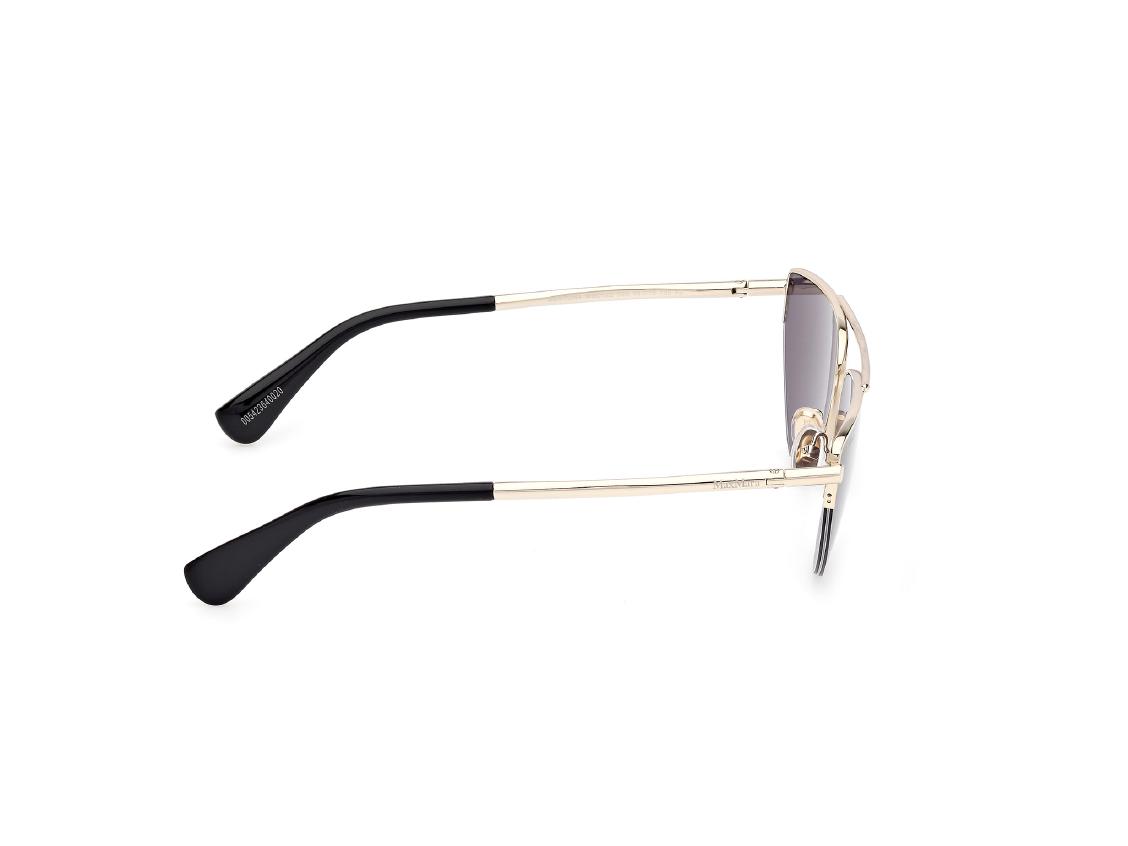 Солнцезащитные очки Max Mara MM0122 32A