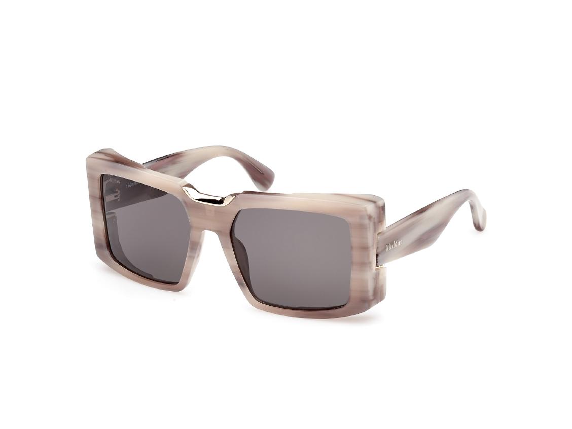 Max Mara Spark6 MM0124 60A