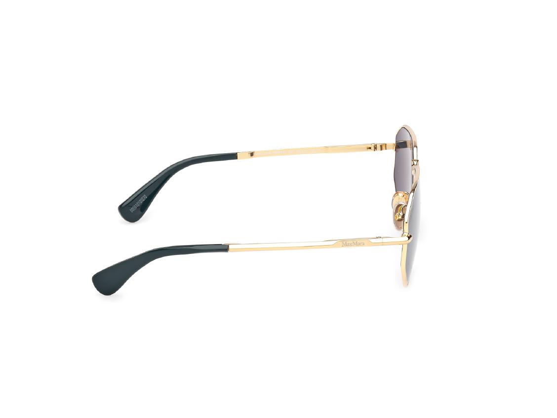 Солнцезащитные очки Max Mara Miller-4 MM0143 30N