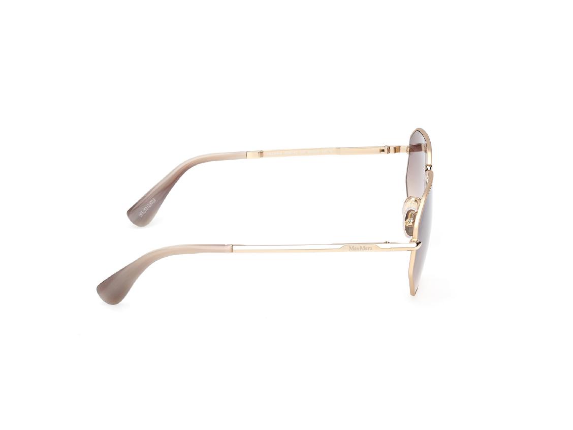 Солнцезащитные очки Max Mara Miller-4 MM0143 32F