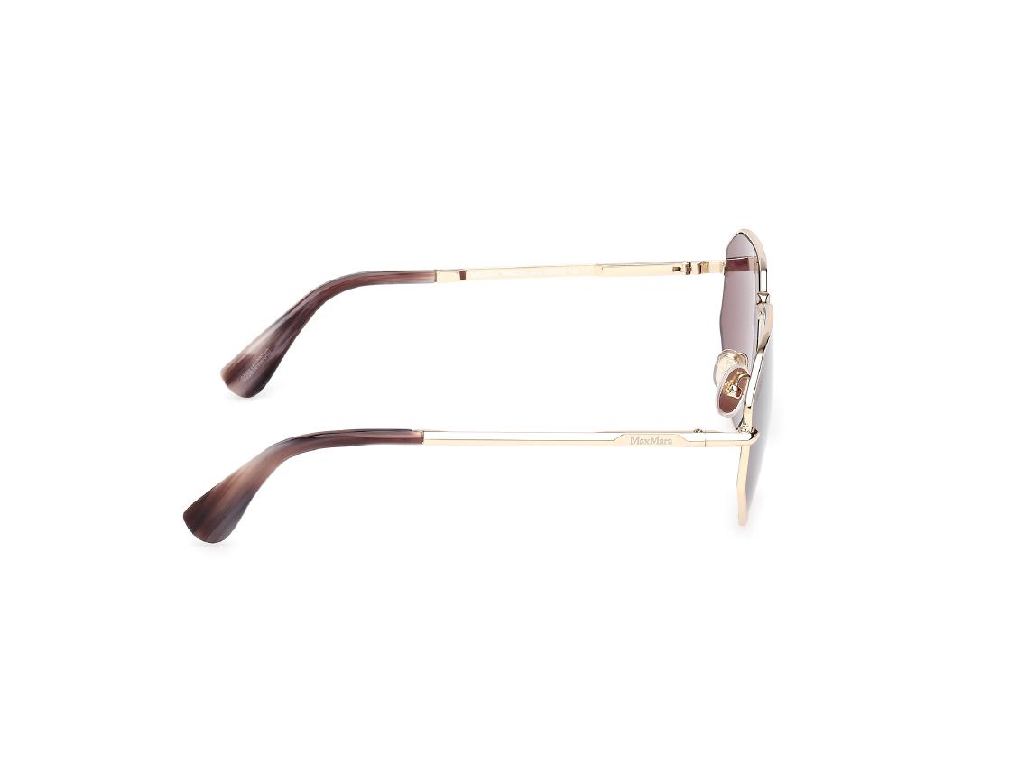 Солнцезащитные очки Max Mara Miller-4 MM0143 32Y