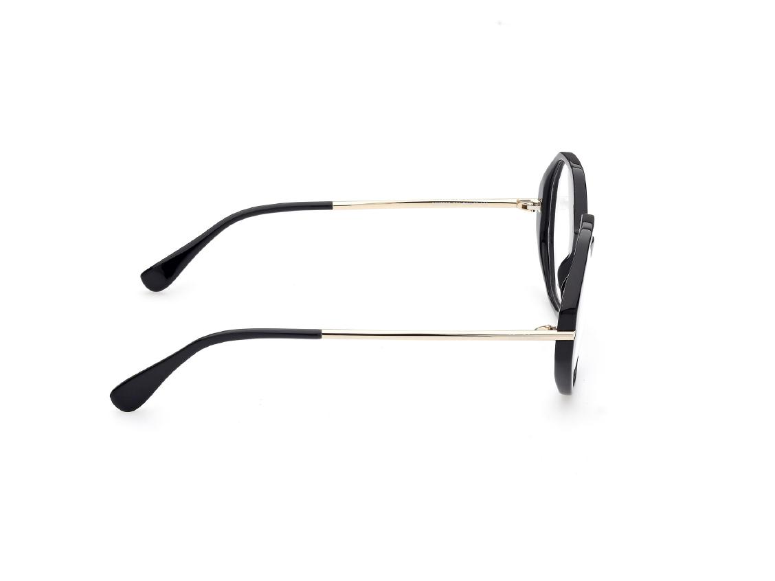 Оптическая оправа Max Mara MM5005 001