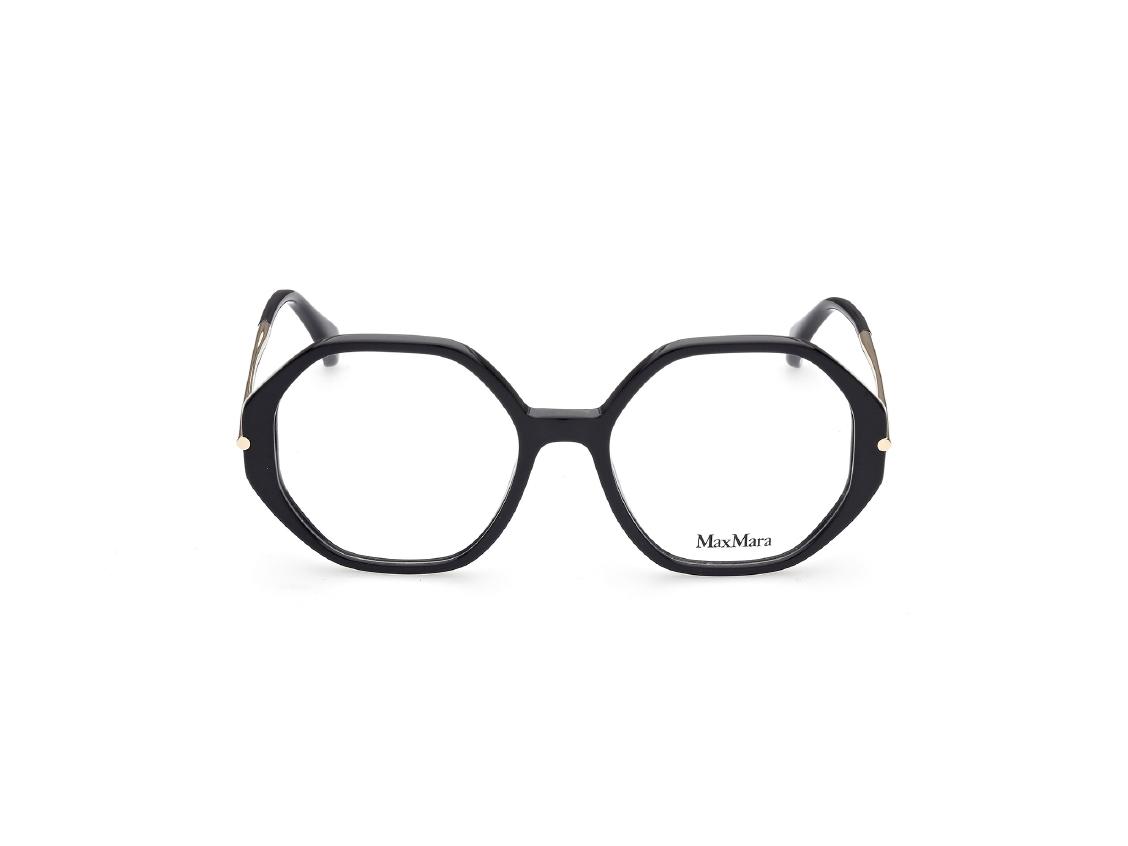 Оптическая оправа Max Mara MM5005 001