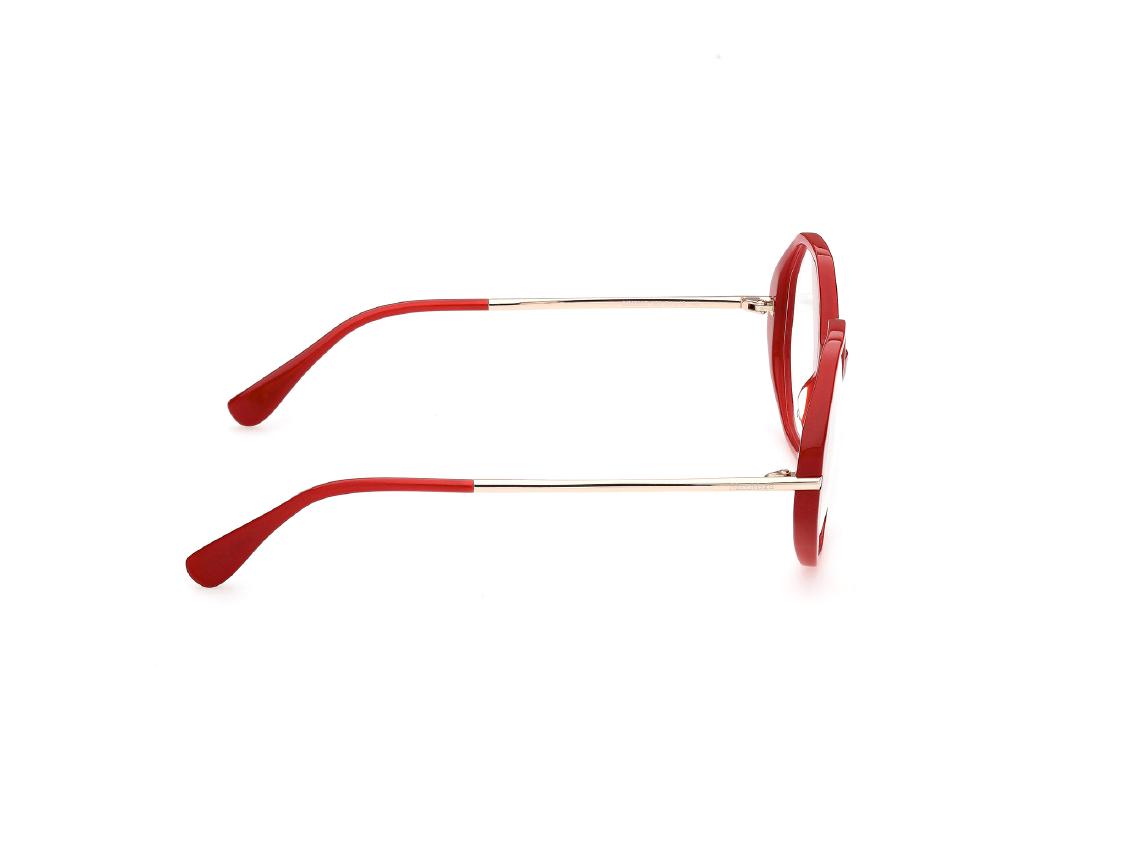 Оптическая оправа Max Mara MM5005 066