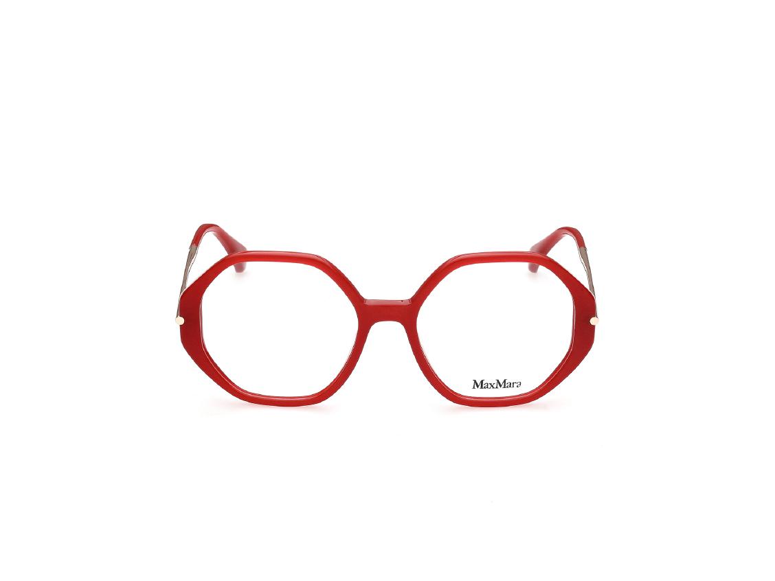 Оптическая оправа Max Mara MM5005 066
