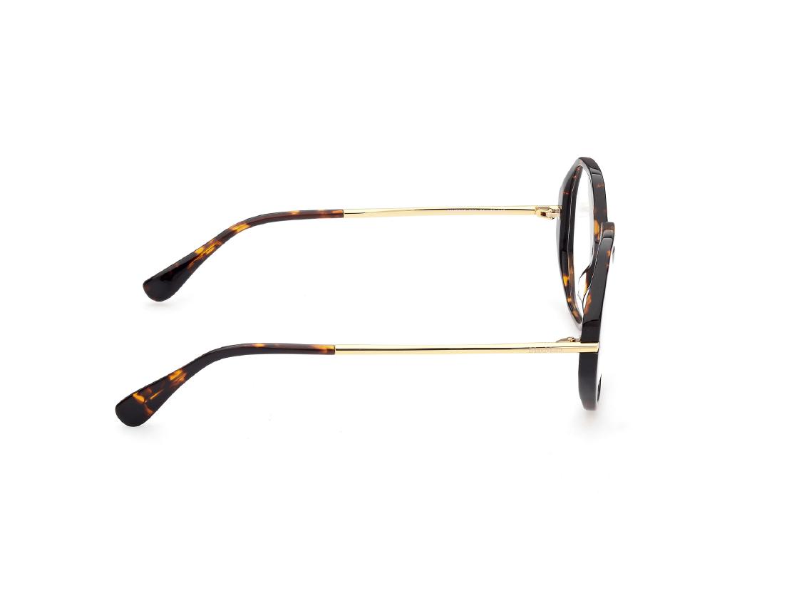 Оптическая оправа Max Mara MM5005 52A