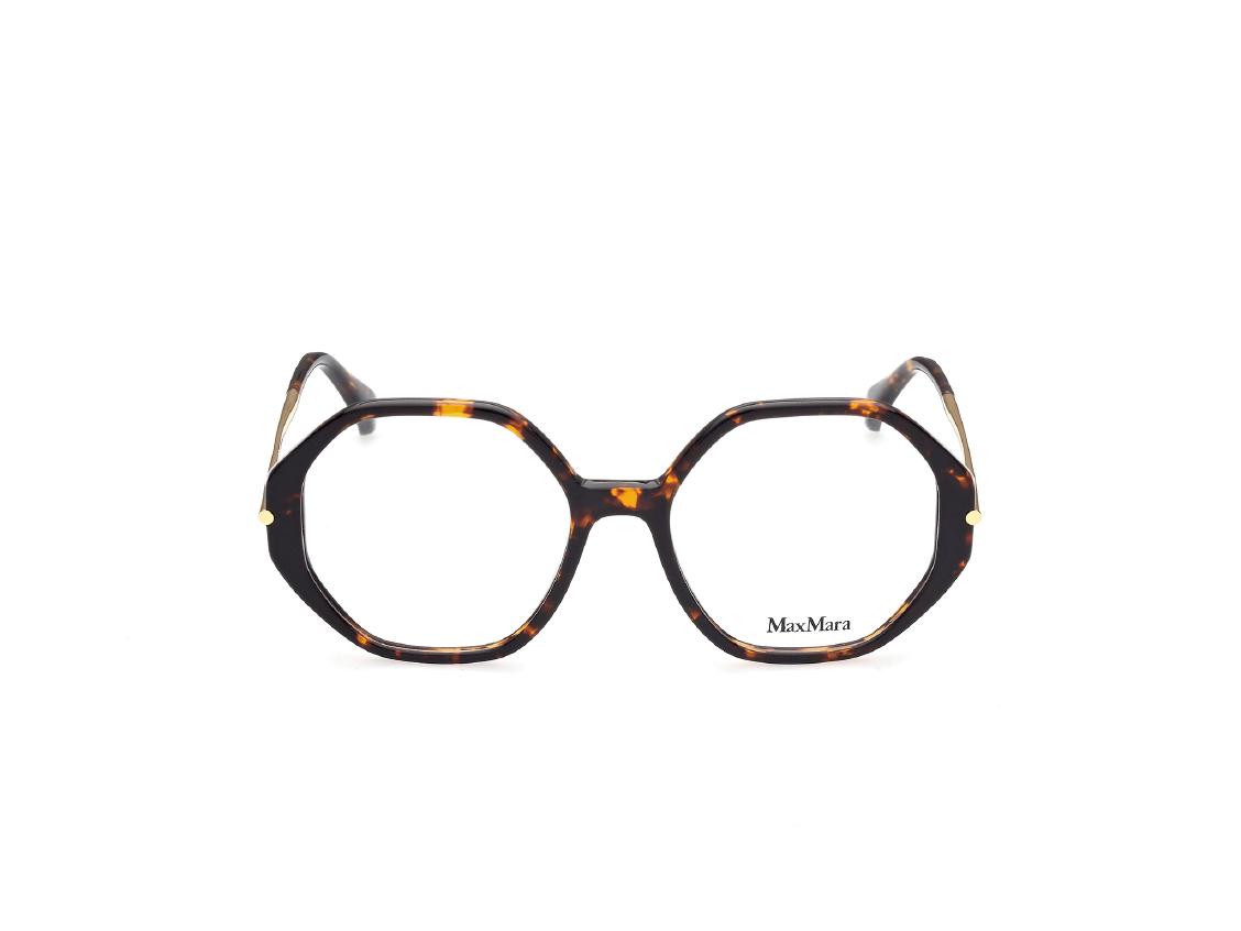 Оптическая оправа Max Mara MM5005 52A