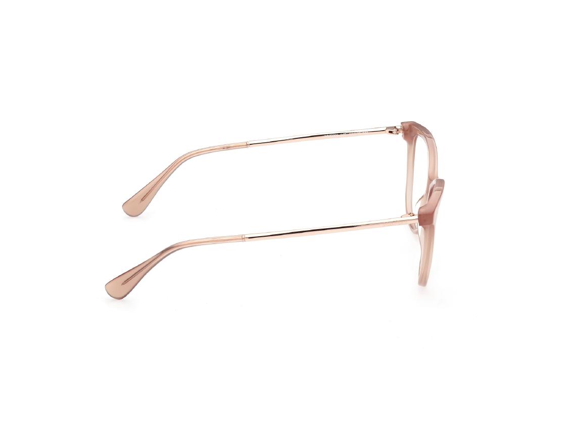 Оптическая оправа Max Mara MM5008 045
