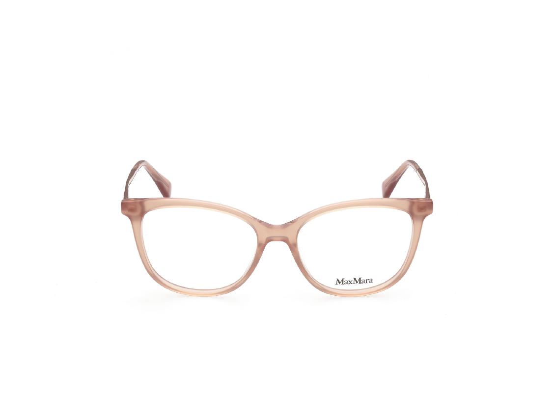 Оптическая оправа Max Mara MM5008 045