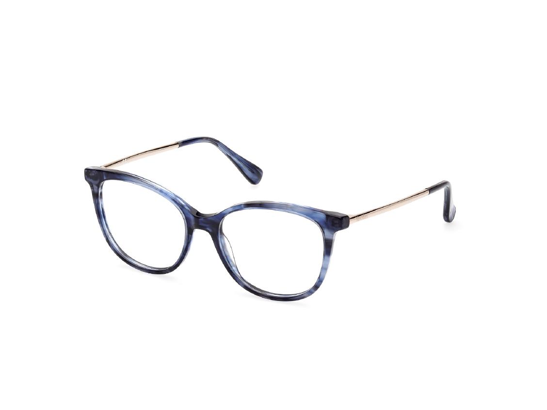 Оптическая оправа Max Mara MM5008 092