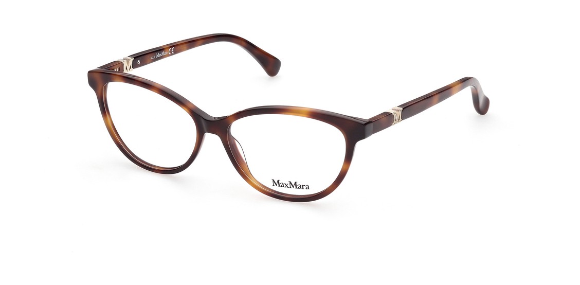 Оптическая оправа Max Mara MM5014 052