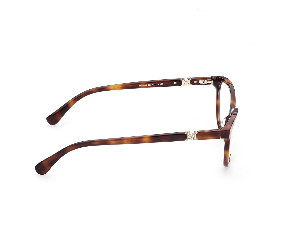 Оптическая оправа Max Mara MM5014 052