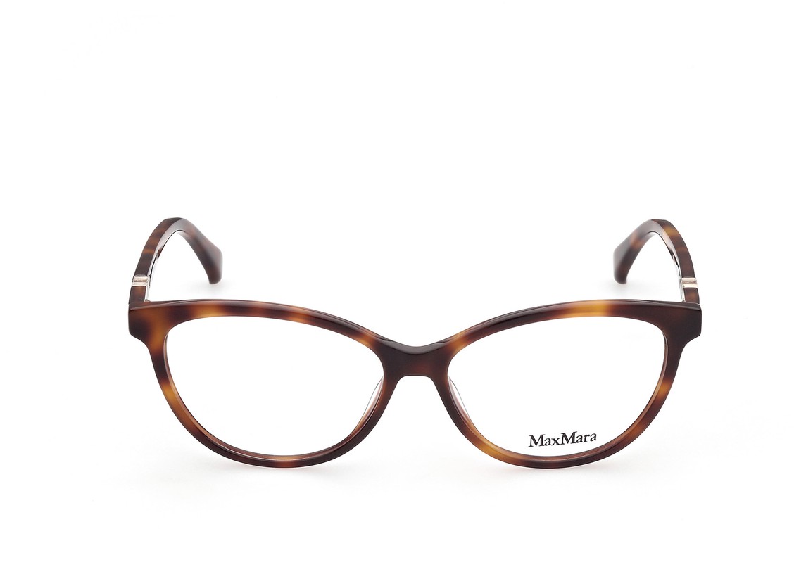 Оптическая оправа Max Mara MM5014 052