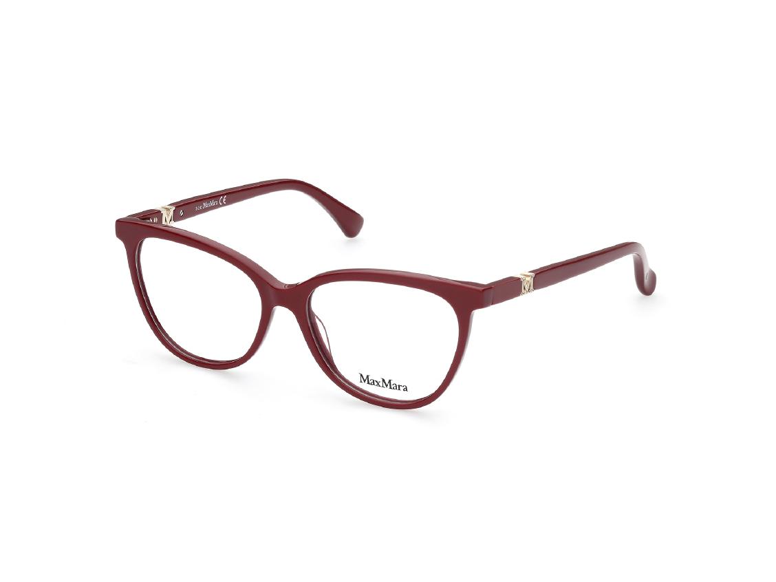Оптическая оправа Max Mara MM5018 066