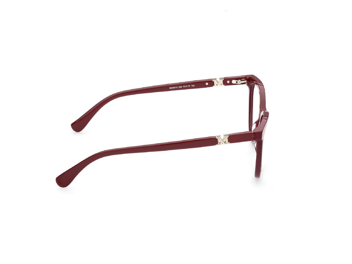 Оптическая оправа Max Mara MM5018 066