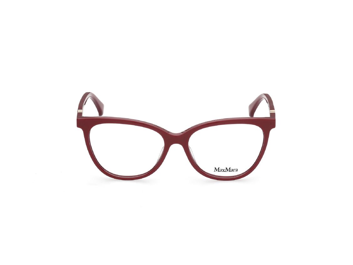 Оптическая оправа Max Mara MM5018 066