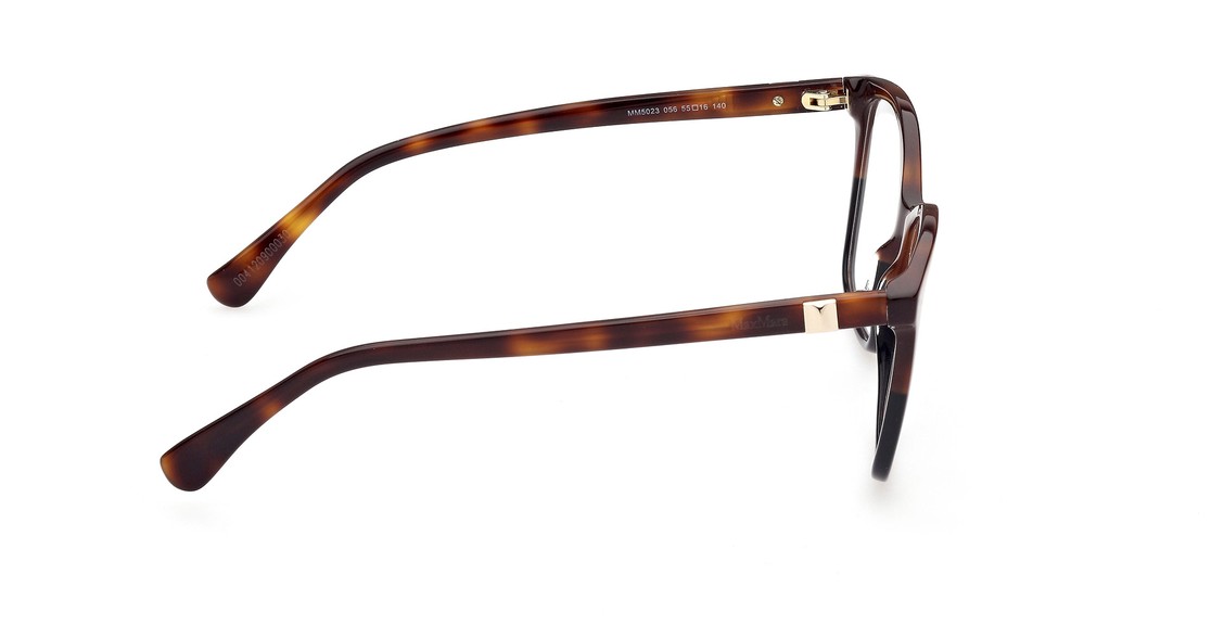 Оптическая оправа Max Mara MM5023 056