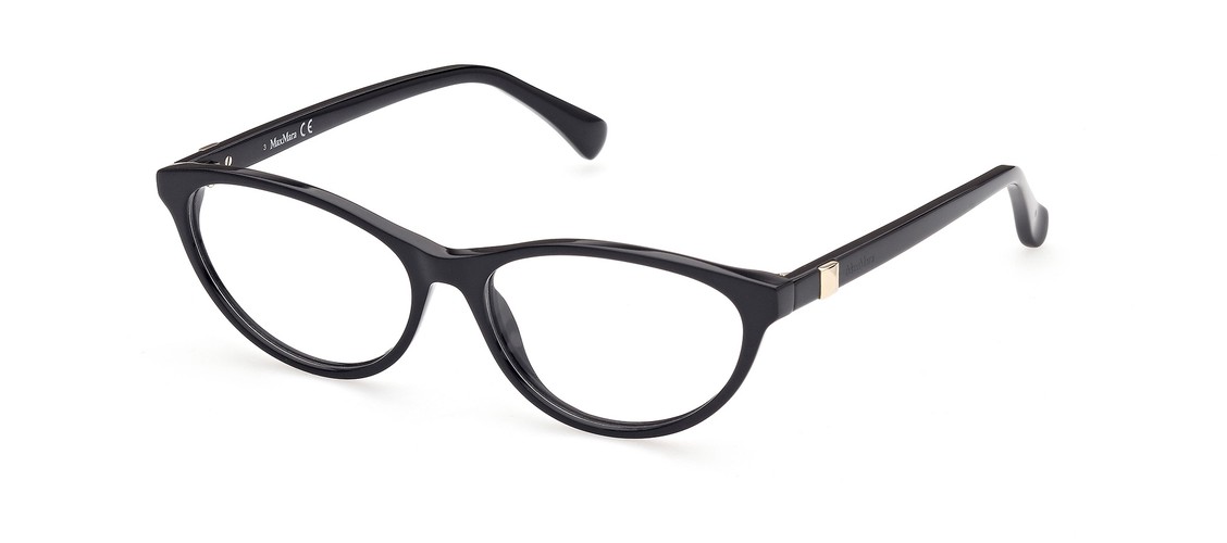 Оптическая оправа Max Mara MM5025 001