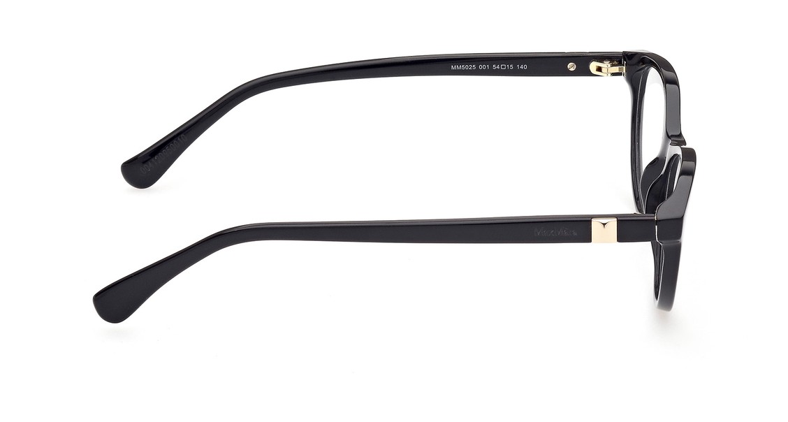 Оптическая оправа Max Mara MM5025 001