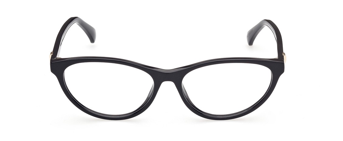 Оптическая оправа Max Mara MM5025 001