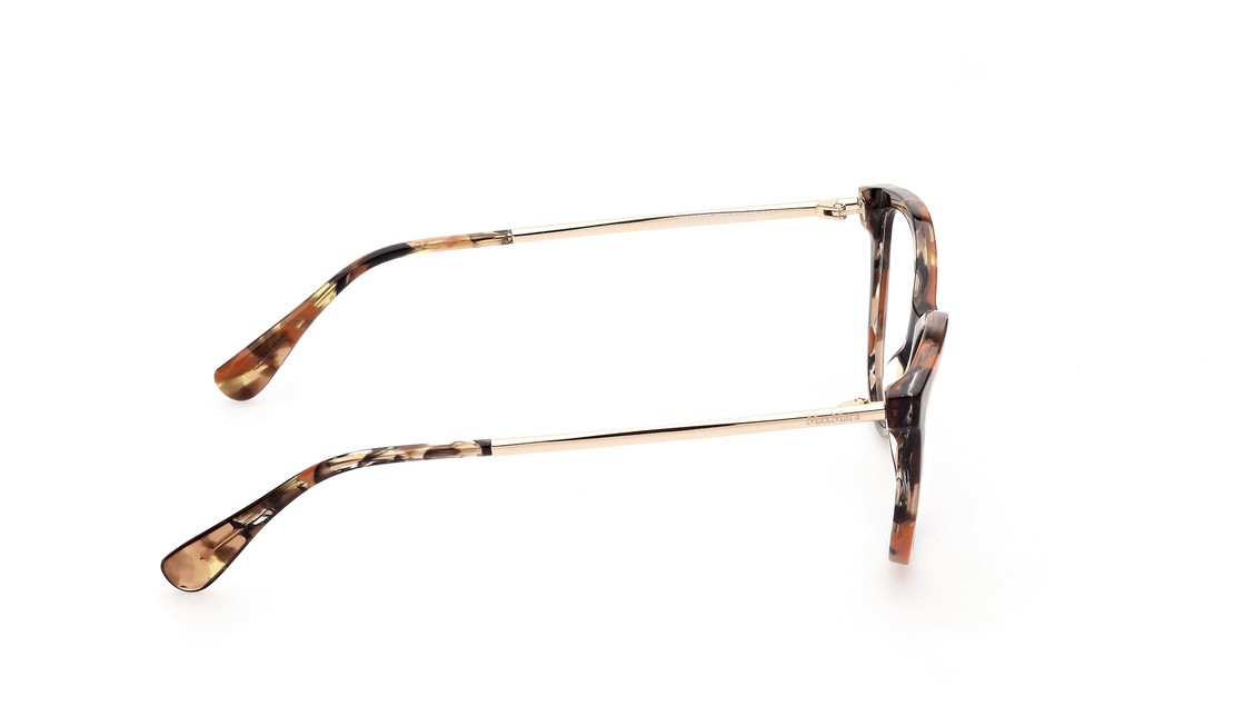 Оптическая оправа Max Mara MM5027 052