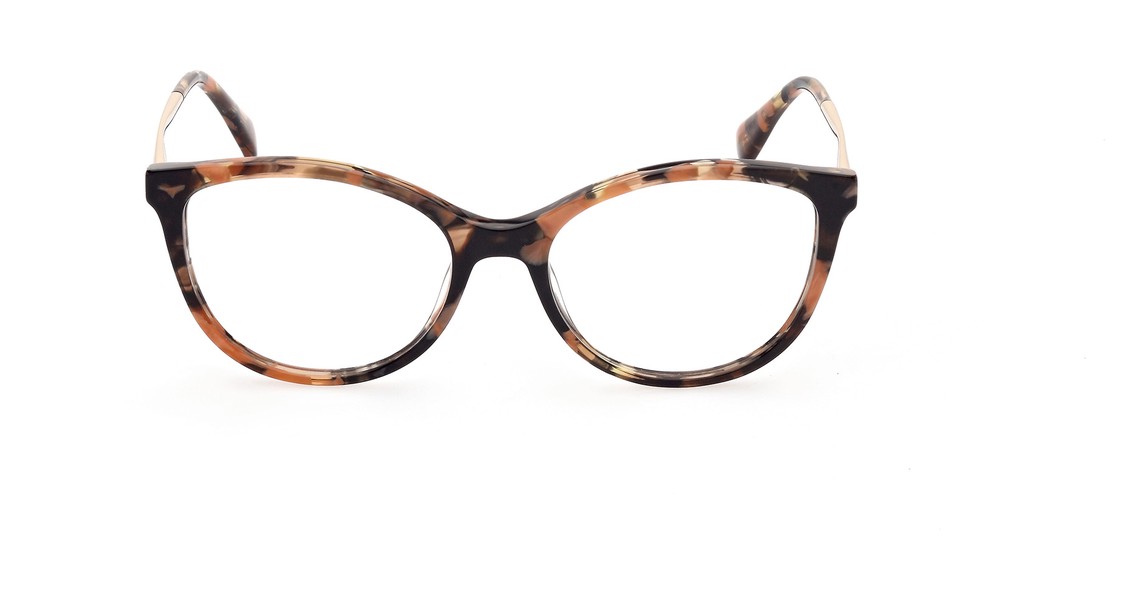 Оптическая оправа Max Mara MM5027 052