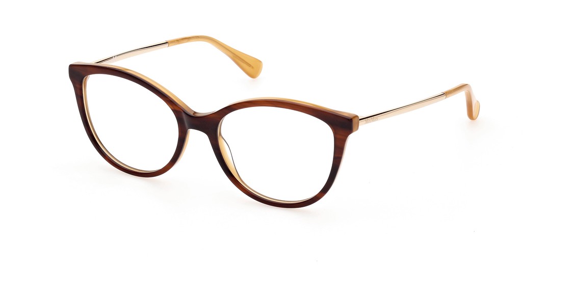 Оптическая оправа Max Mara MM5027 056