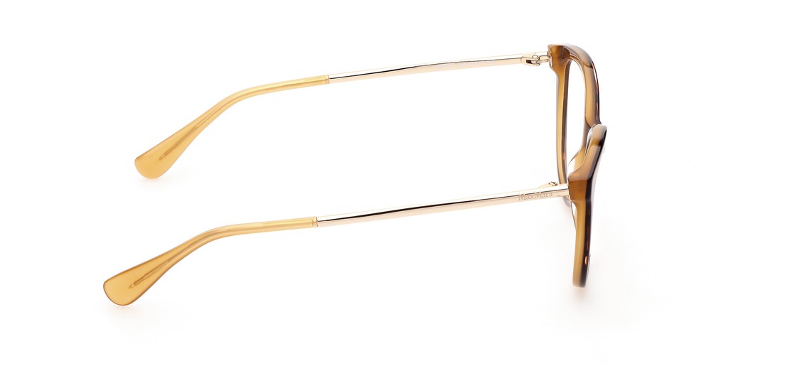Оптическая оправа Max Mara MM5027 056