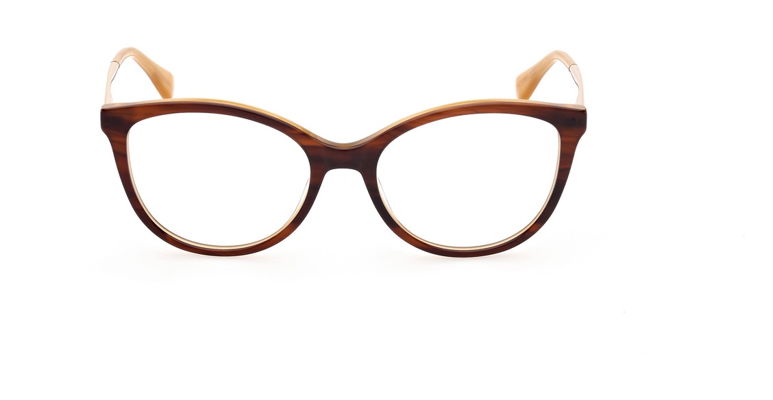 Оптическая оправа Max Mara MM5027 056