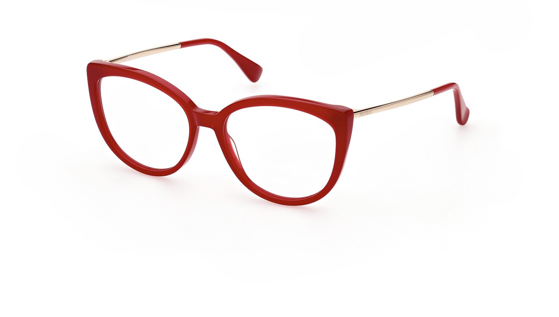 Оптическая оправа Max Mara MM5028 066