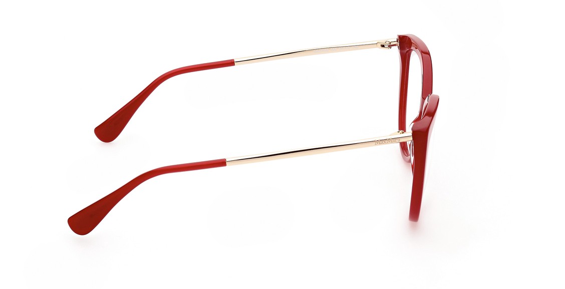 Оптическая оправа Max Mara MM5028 066