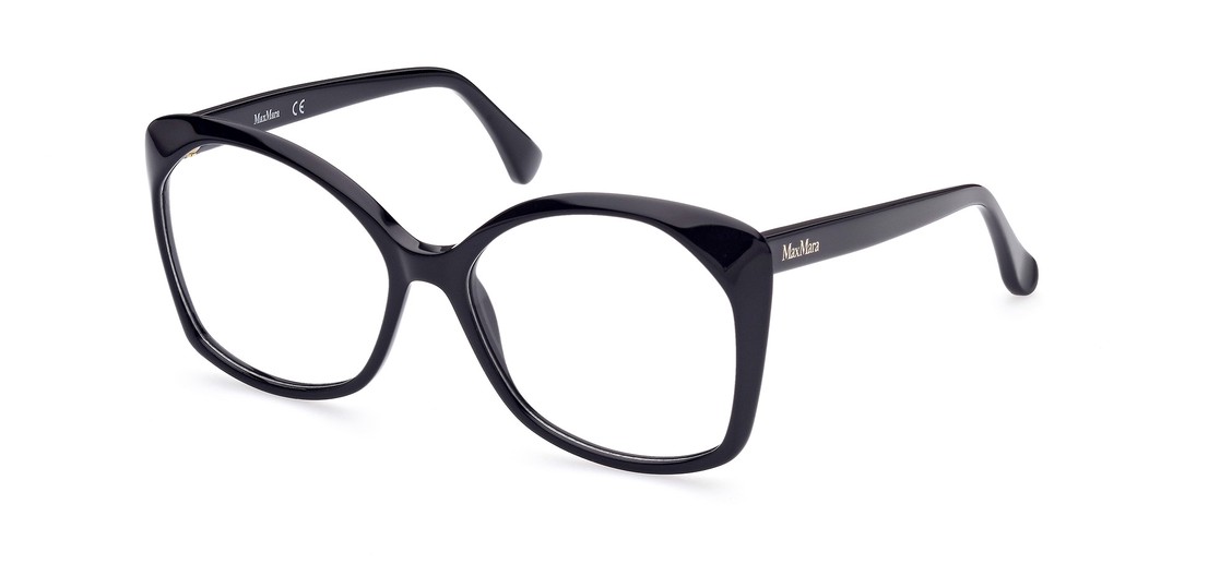 Оптическая оправа Max Mara MM5029 001