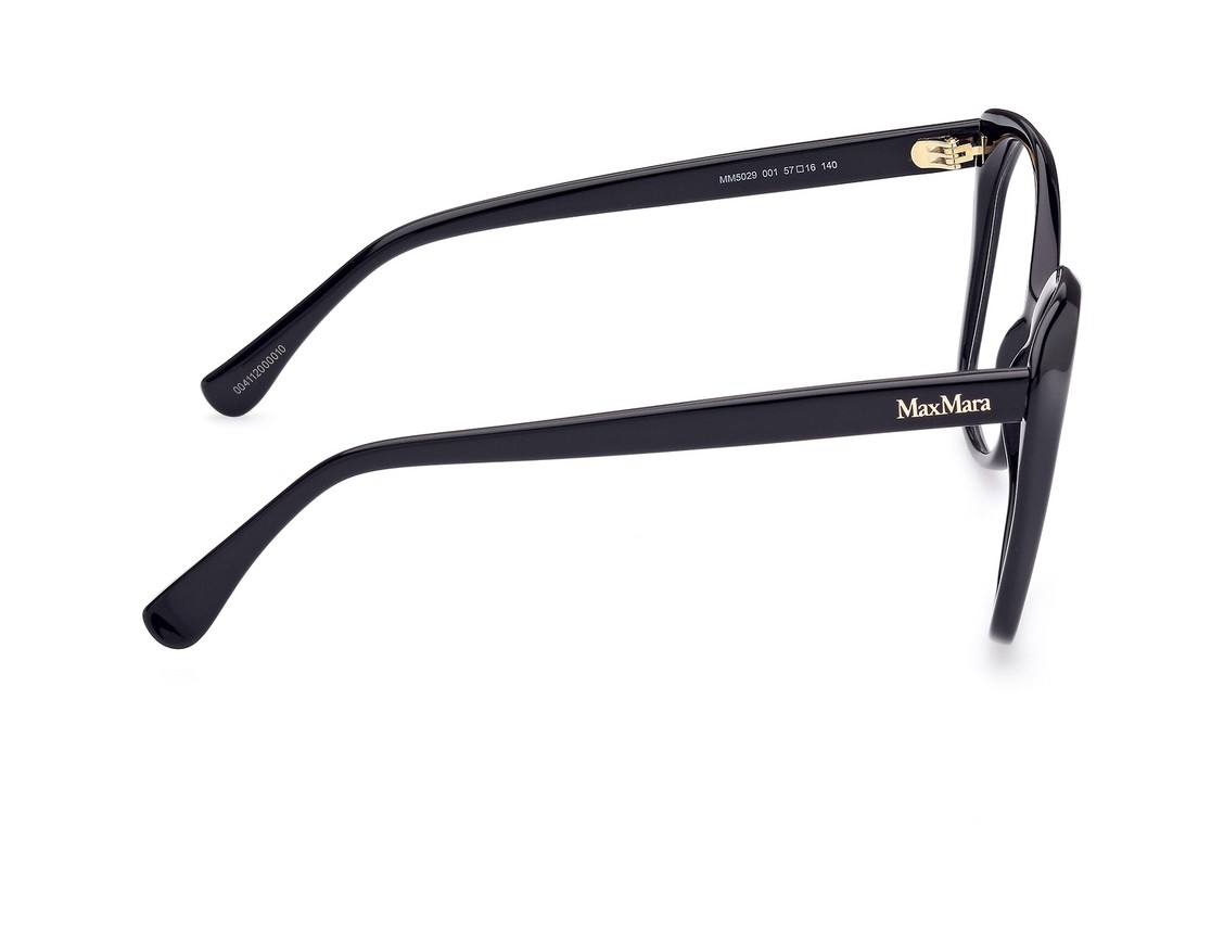 Оптическая оправа Max Mara MM5029 001