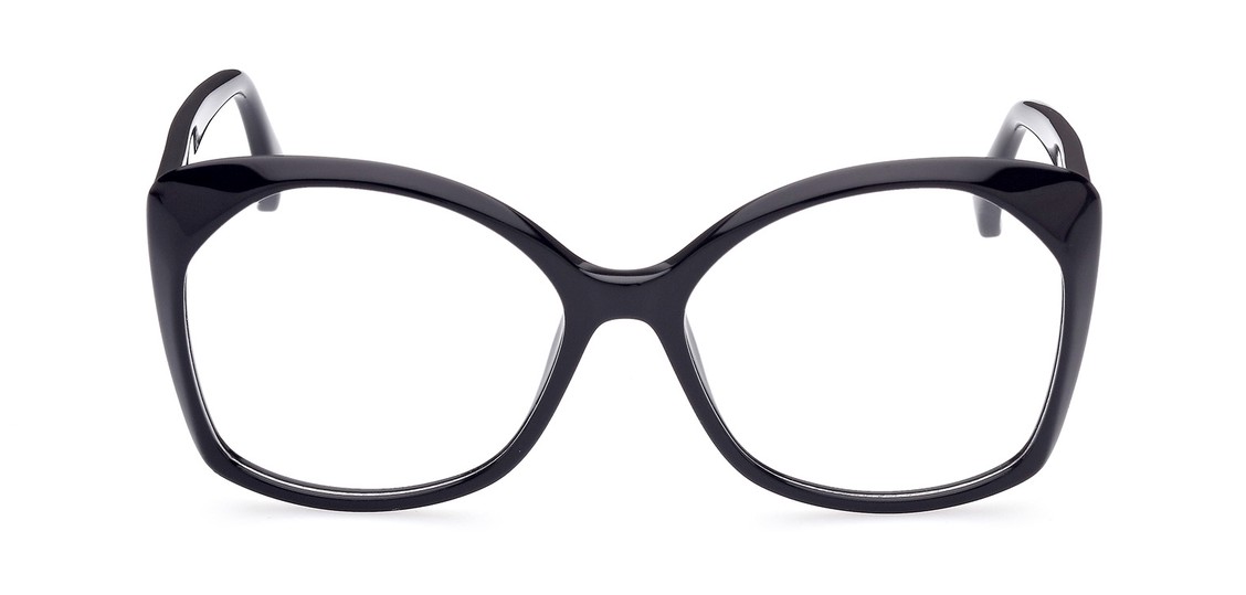 Оптическая оправа Max Mara MM5029 001