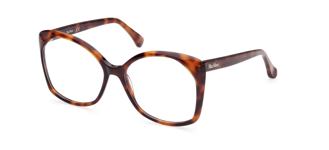 Оптическая оправа Max Mara MM5029 052