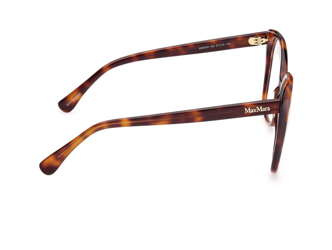 Оптическая оправа Max Mara MM5029 052