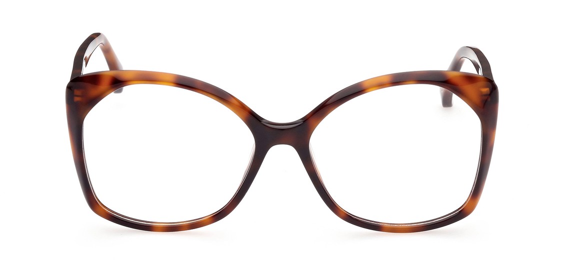 Оптическая оправа Max Mara MM5029 052