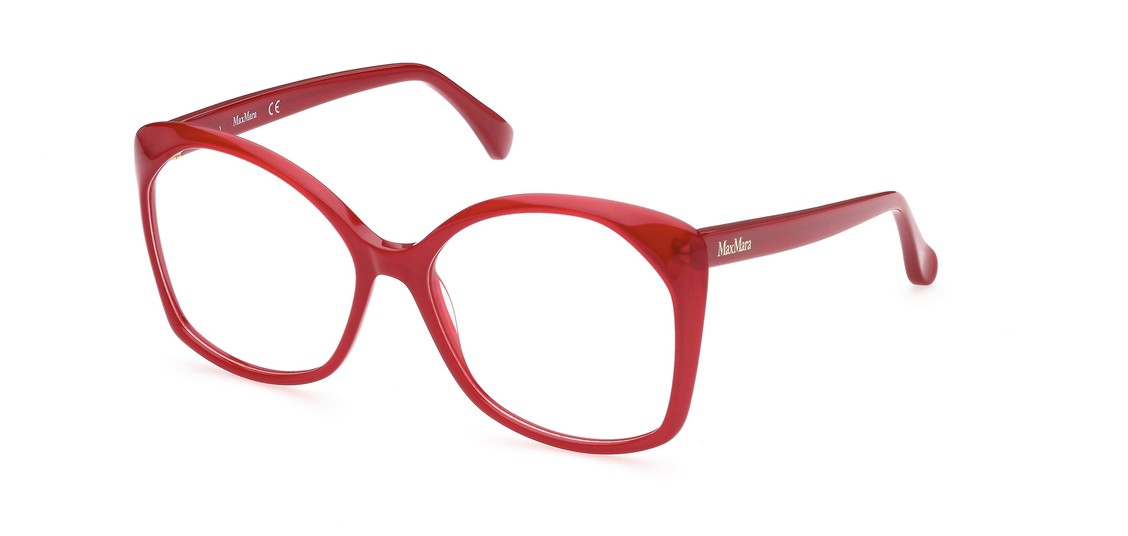 Оптическая оправа Max Mara MM5029 066