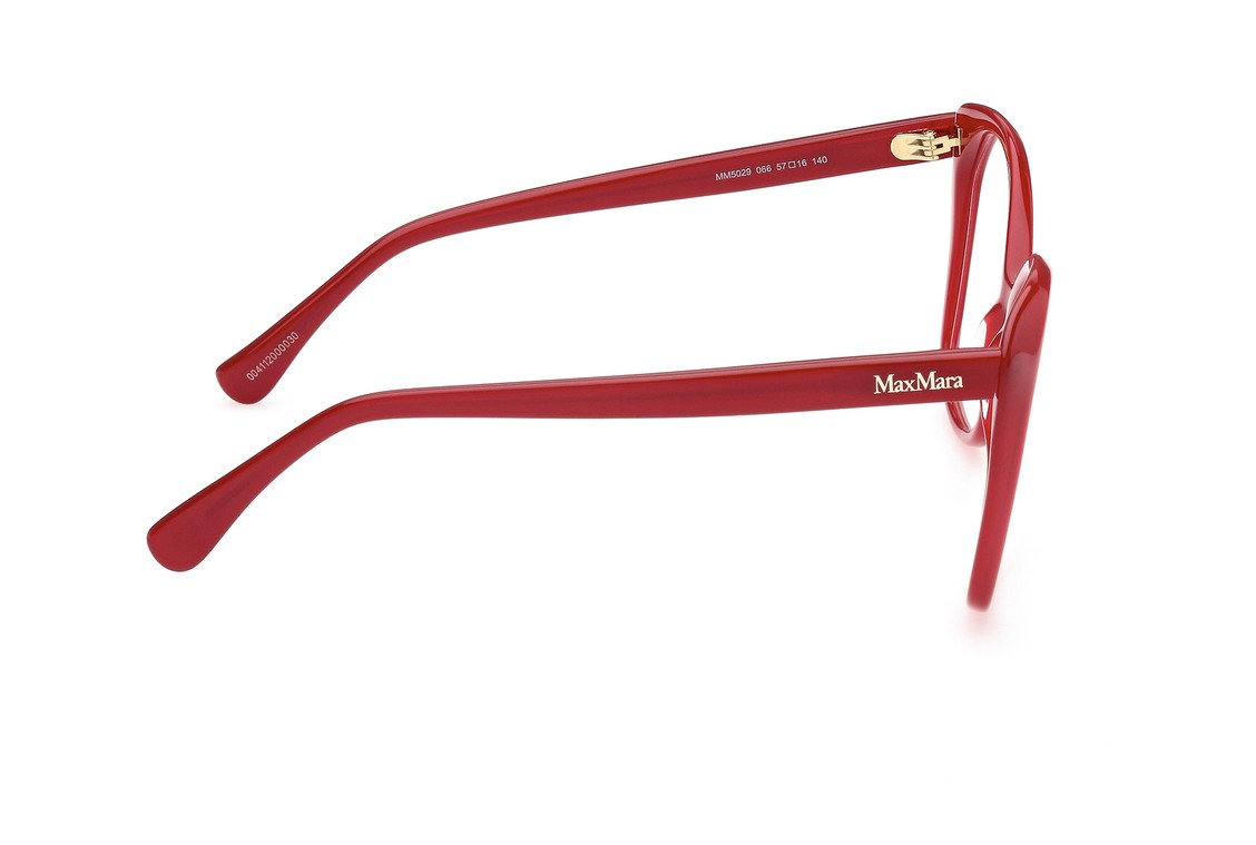 Оптическая оправа Max Mara MM5029 066