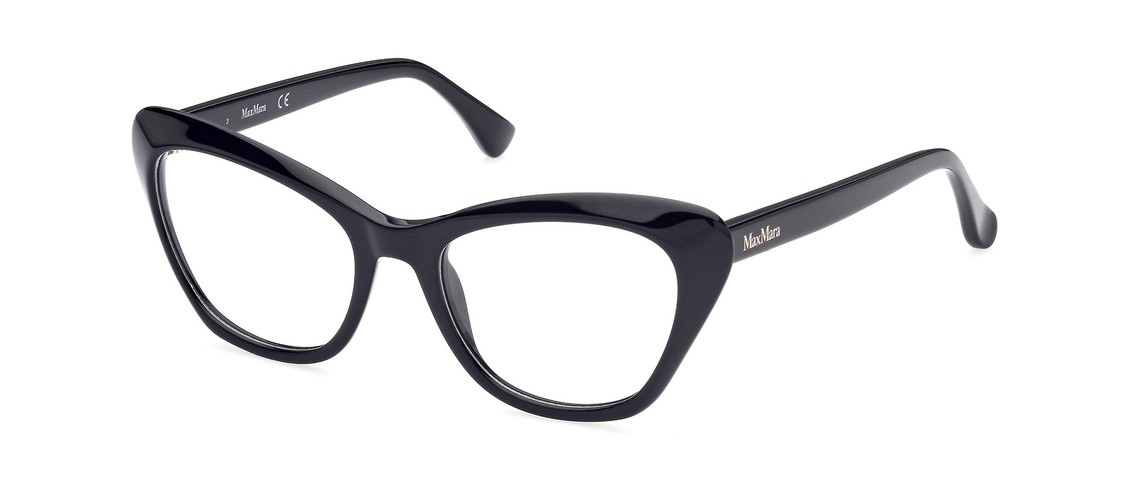 Оптическая оправа Max Mara MM5030 001